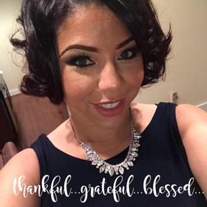 Meet your Posher, Corean